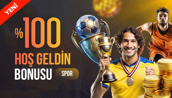 Ngsbahis platformu tanıtım görseli